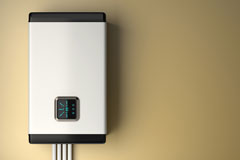Peartree Green electric boiler companies
