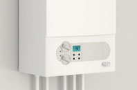 Peartree Green combination boilers